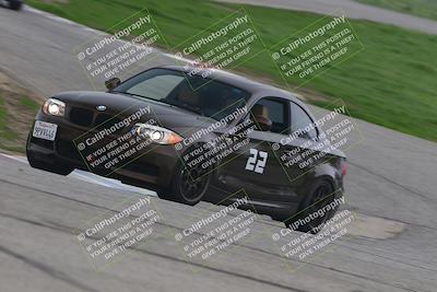 media/Jan-24-2026-Speed Ventures (Sat) [[516b58eadb]]/Yellow/Session 2 (Off Ramp)/